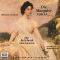 Die Marquise von O... - Das Bettelweib von Locarno audio book by Heinrich von Kleist