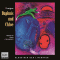 Daphnis und Chloe audio book by Longos