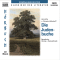 Die Judenbuche audio book by Annette von Droste-Hlshoff