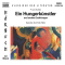 Ein Hungerknstler audio book by Franz Kafka