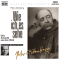 Wie ich es sehe audio book by Peter Altenberg