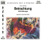 Betrachtung - 18 Erzhlungen audio book by Franz Kafka