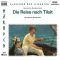 Die Reise nach Tilsit audio book by Hermann Sudermann