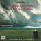 Ein Schuss in den Nebel - Die Pest von Bergamo audio book by Jens Peter Jacobsen