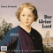 Der kleine Lord audio book by Frances Burnett