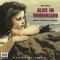Alice im Wunderland audio book by Lewis Carroll