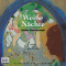 Weie Nchte audio book by Fjodor M. Dostojewski