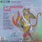 Der Gestiefelte Kater und andere Mrchen audio book by Brder Grimm