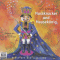 Nussknacker und Mauseknig audio book by E.T. A. Hoffmann