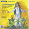 Schneewittchen und andere Mrchen audio book by Brder Grimm