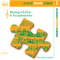 Musikgeschichte in Klangbeispielen (KlassikKennenLernen 5)