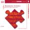 Musikalische Architektur (KlassikKennenLernen 6)