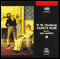 Vanity Fair audio book by W.M. Thackeray