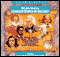 Famous People in History (Unabridged) audio book by Nicolas Soames