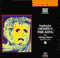 Oedipus the King (Unabridged)