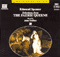Selections from The Faerie Queene audio book by Edmund Spenser