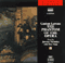 The Phantom of the Opera audio book by Gaston Leroux