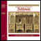 Balthazar audio book by Lawrence Durrell