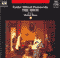 The Idiot audio book by Fyodor Dostoyevsky