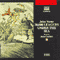 20,000 Leagues Under the Sea audio book by Jules Verne