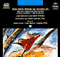 The Pied Piper of Hamelin (Unabridged Selections) audio book by Jan Fielden, John Mole