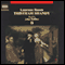 Tristram Shandy audio book by Laurence Sterne