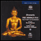 The Middle Way: The Story of Buddhism audio book by Jinananda