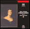 Persuasion audio book by Jane Austen