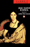 Emma audio book by Jane Austen