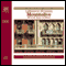 Mountolive audio book by Lawrence Durrell