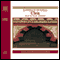 Clea audio book by Lawrence Durrell