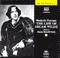 The Life of Oscar Wilde audio book by Hesketh Pearson