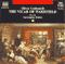 The Vicar of Wakefield audio book by Oliver Goldsmith
