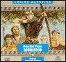 Robin Hood (Unabridged) audio book by Benedict Flynn