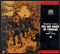 The Red Badge of Courage audio book by Stephen Crane