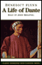 A Life of Dante (Unabridged) audio book by Benedict Flynn