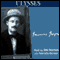 Ulysses, Volume 1: Episodes 1-3 (Unabridged) audio book by James Joyce
