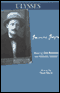 Ulysses, Volume 3: Episodes 16-18 (Unabridged) audio book by James Joyce
