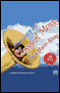 The Story of Classical Music (Unabridged) audio book by Darren Henley