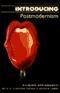 Introducing Postmodernism audio book by Richard Appignanesi