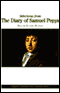 Selections from The Diary of Samuel Pepys audio book by Samuel Pepys
