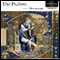 The Psalms (Unabridged) audio book by Naxos AudioBooks