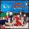 Famous Composers (Unabridged) audio book by Darren Henley