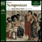 Symposium (Unabridged) audio book by Plato