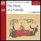 The Diary of a Nobody (Unabridged) audio book by George Grossmith and Weedon Grossmith