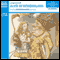 Alice in Wonderland (Unabridged) audio book by Lewis Carroll