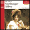 Northanger Abbey (Unabridged) audio book by Jane Austen