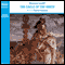 The Eagle of the Ninth audio book by Rosemary Sutcliff