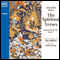 Spiritual Verses (Unabridged) audio book by Jalaloddin Rumi