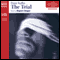 The Trial [Naxos AudioBooks] (Unabridged) audio book by Franz Kafka, David Whiting (translator)